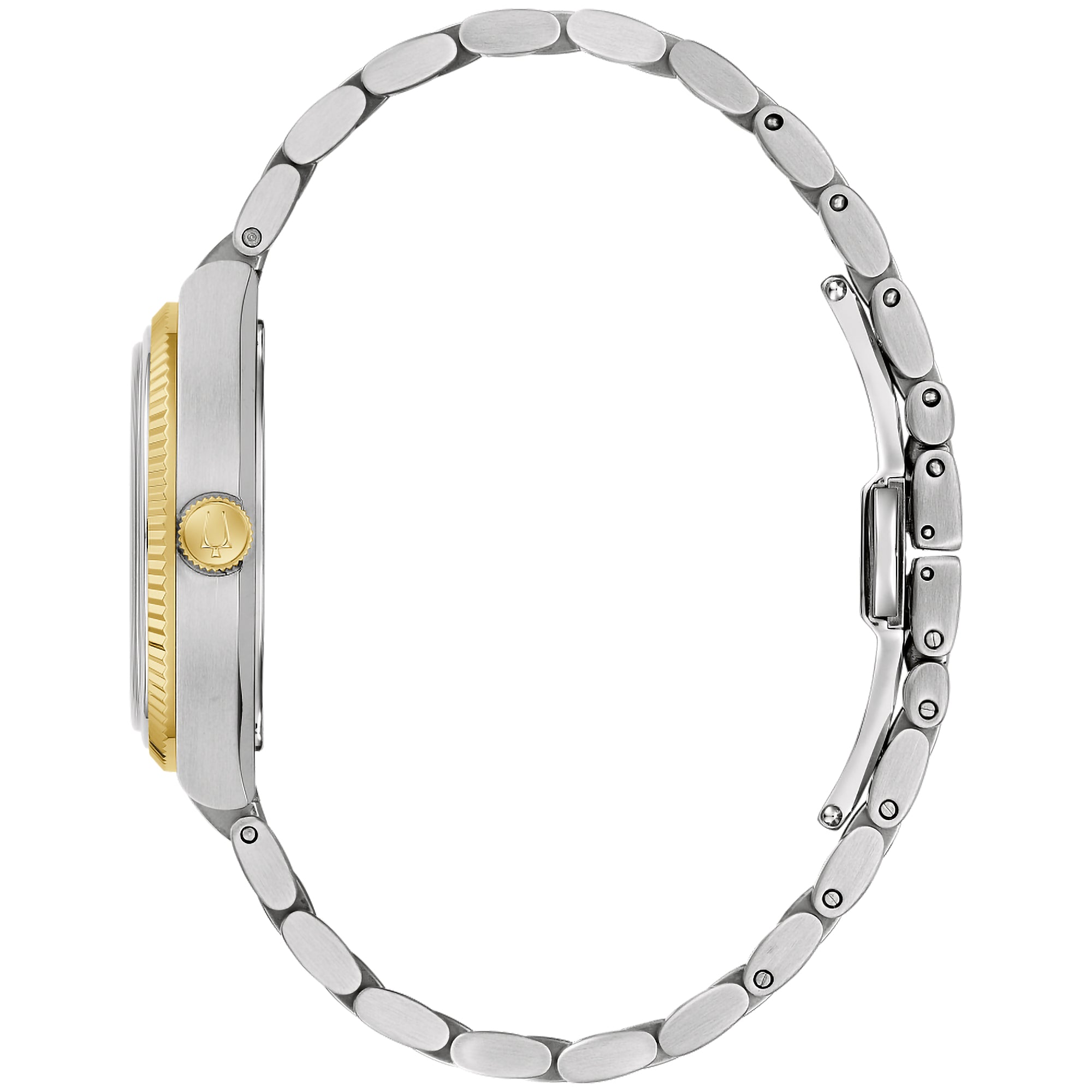 Bulova Super Seville | 98A336