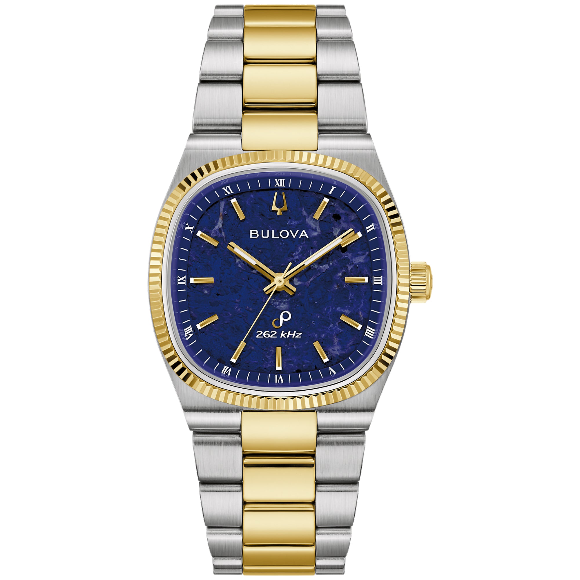 Bulova Super Seville | 98A337