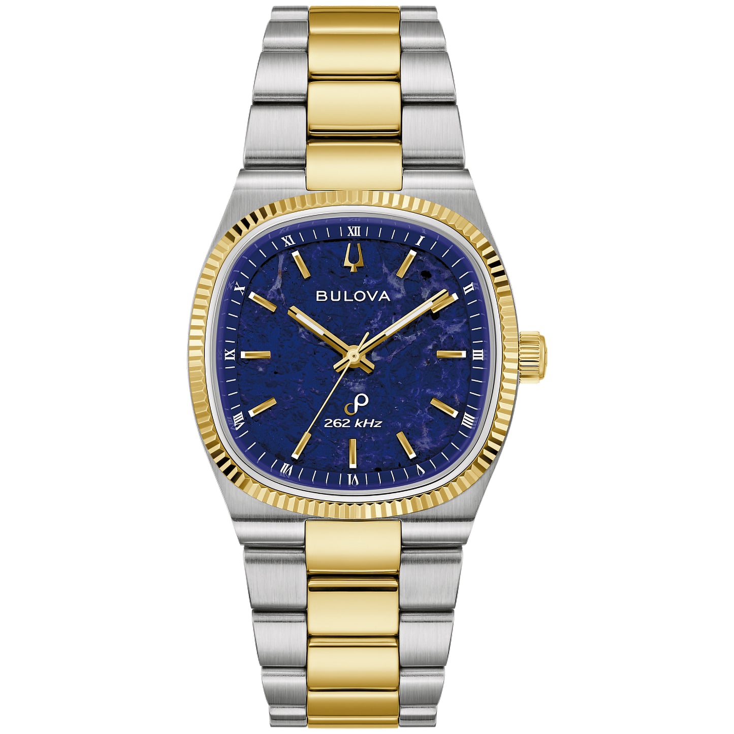 Bulova Super Seville | 98A337