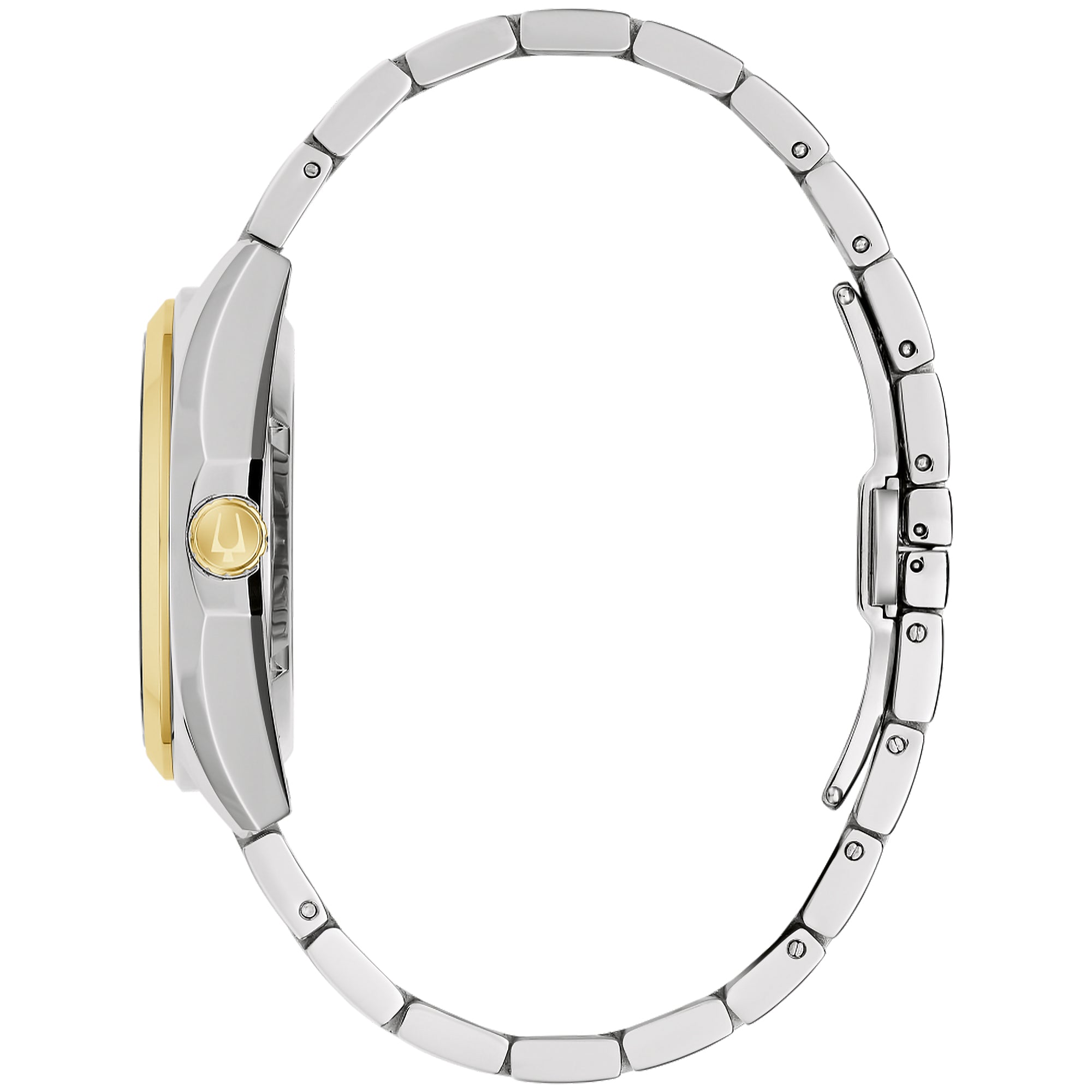 Bulova Surveyor | 98A338