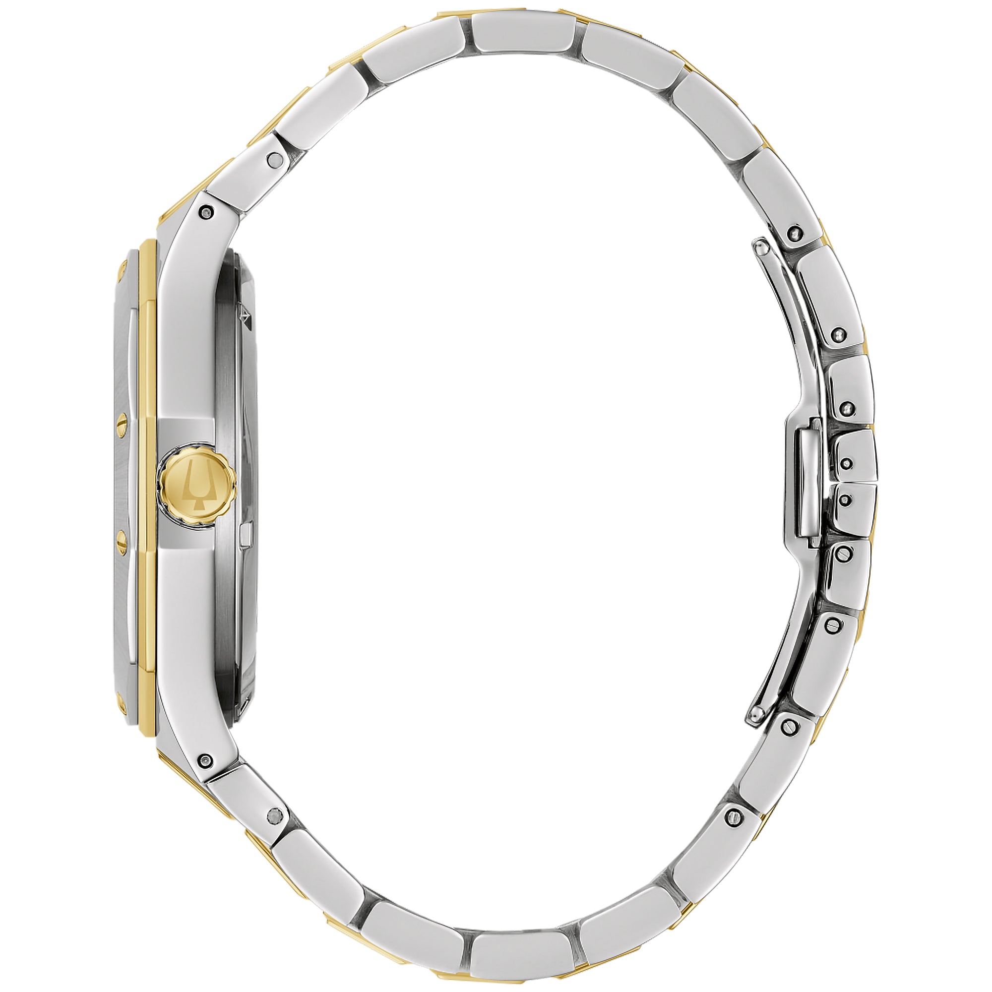 Bulova Prestige | 98A339
