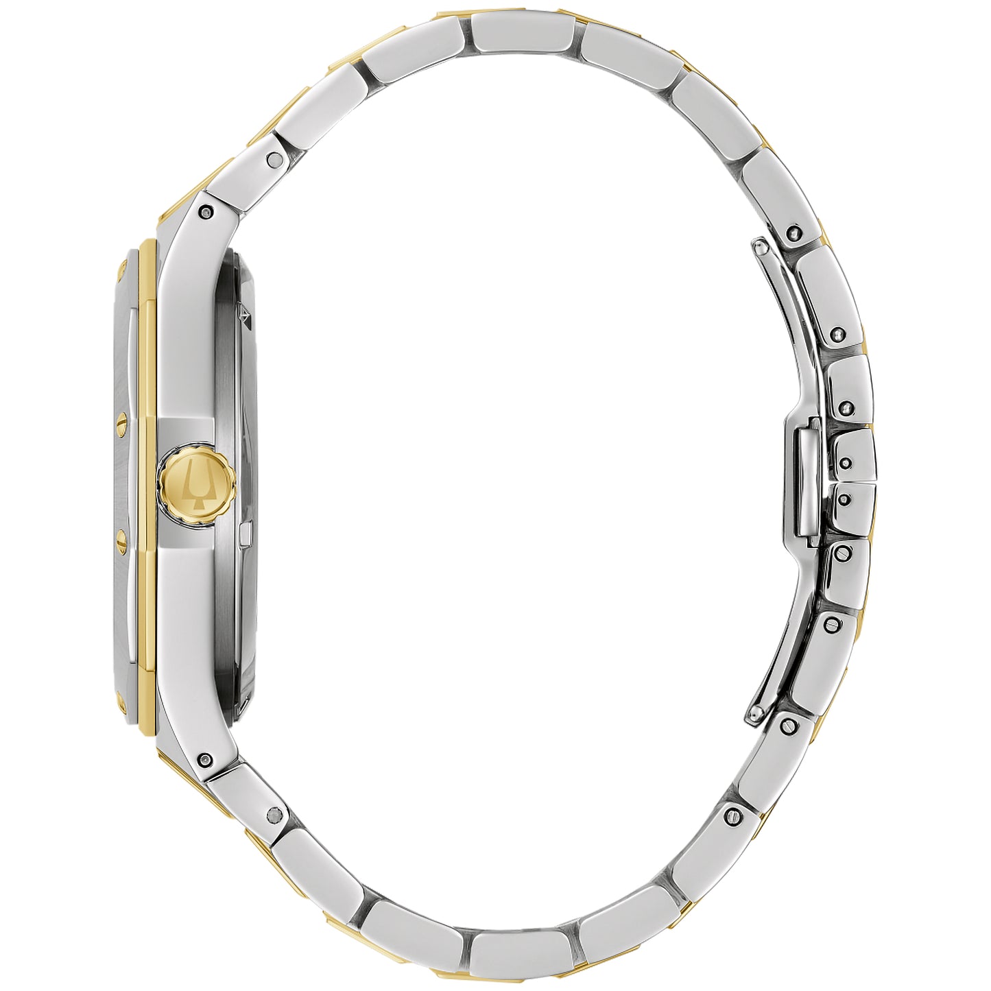 Bulova Prestige | 98A339