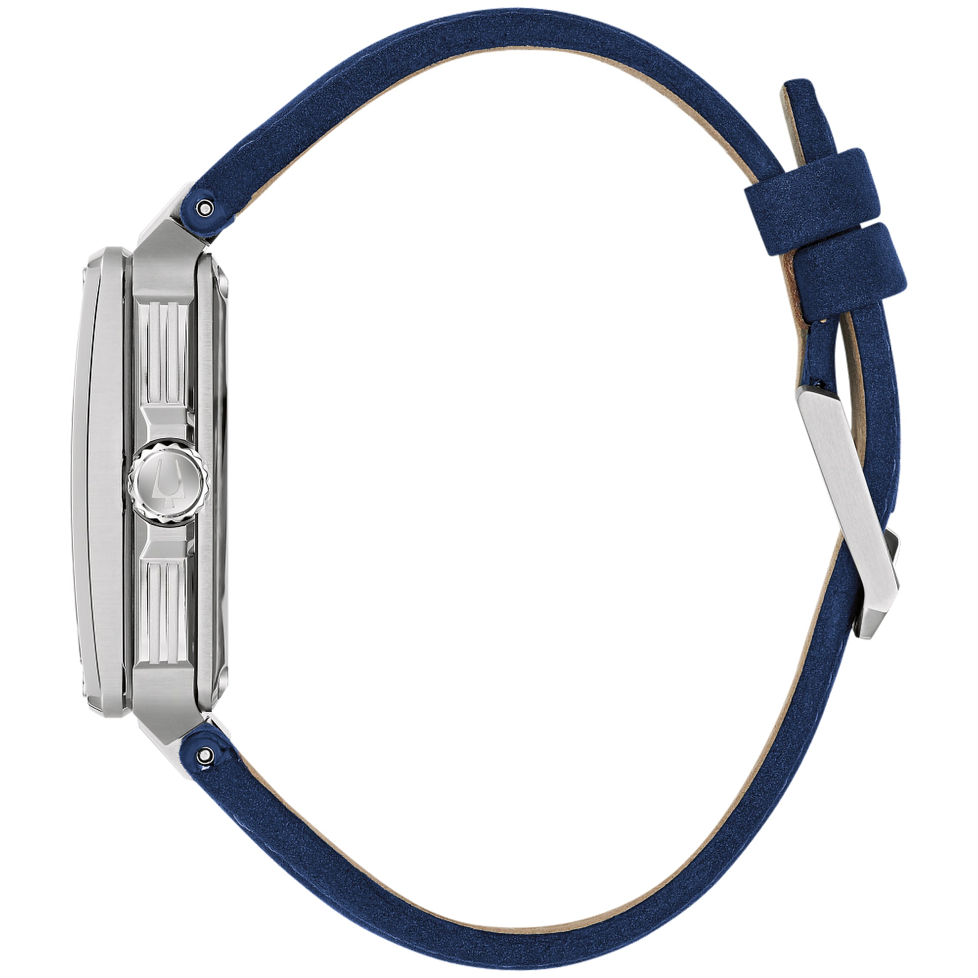 Bulova Series X | 98A342