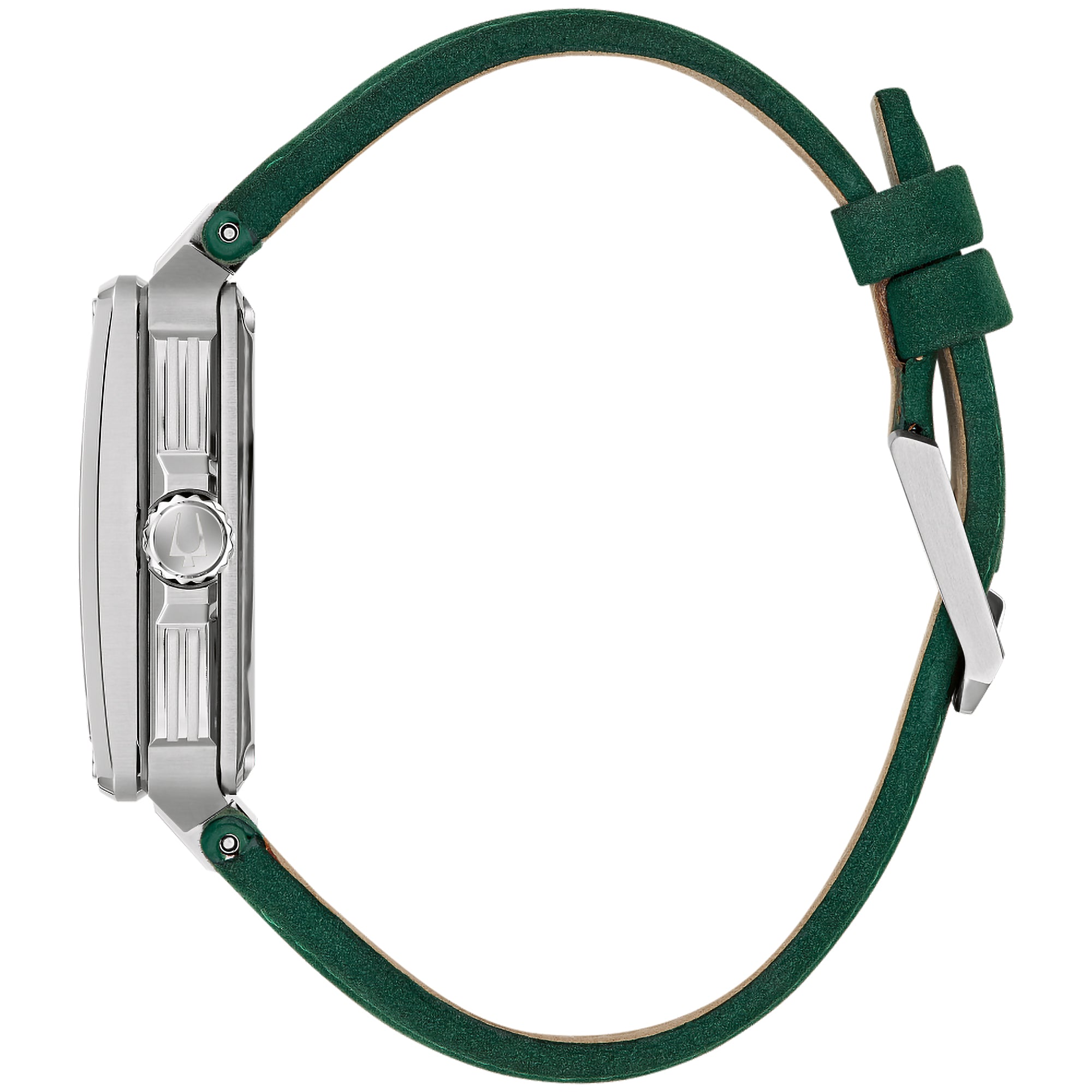 Bulova Series X | 98A343