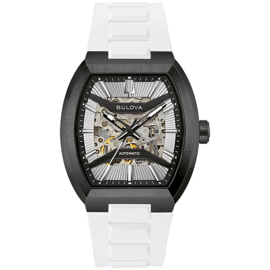 Bulova Maquina | 98A345
