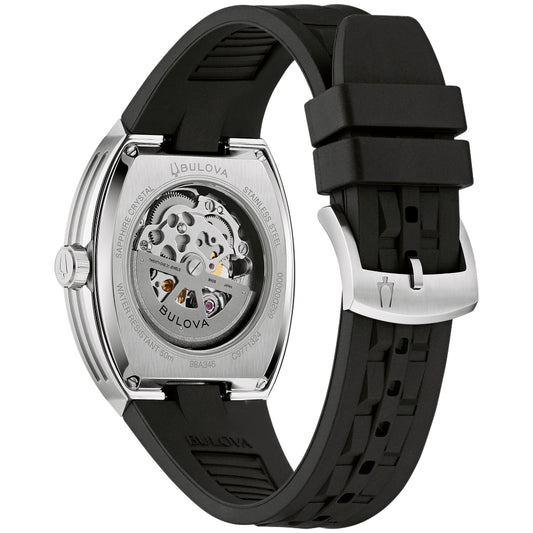 Bulova Maquina | 98A346
