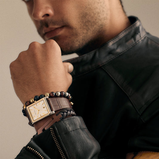 Bulova Sutton | 98B430