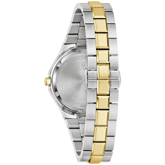 Bulova Prestige | 98P234