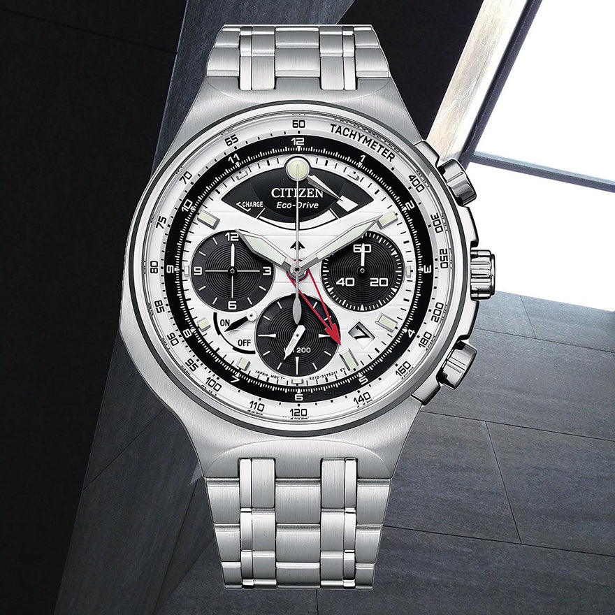 Citizen calibre outlet 2100 limited edition