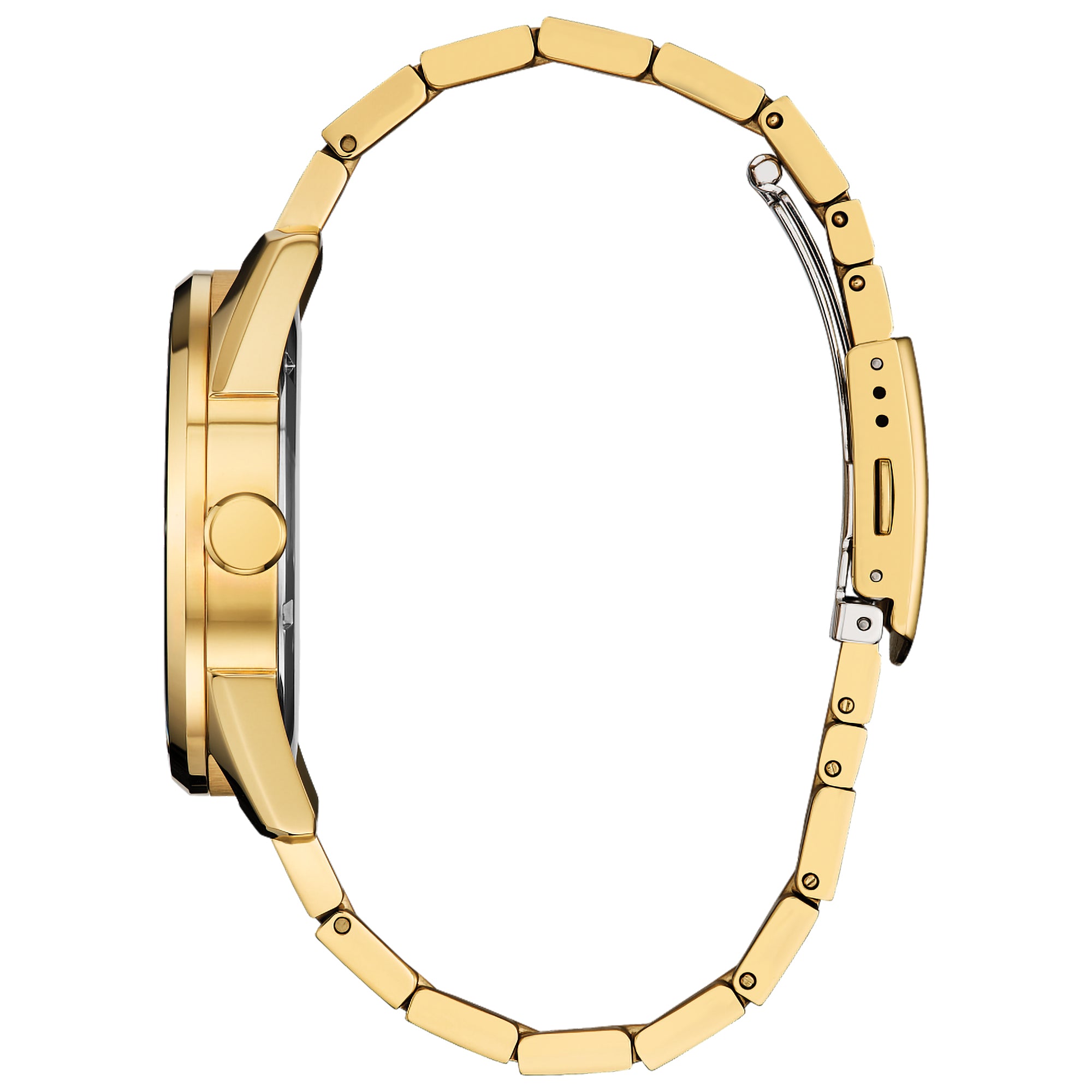 Citizen Eco-Drive Dress Classic | AW0089-52E