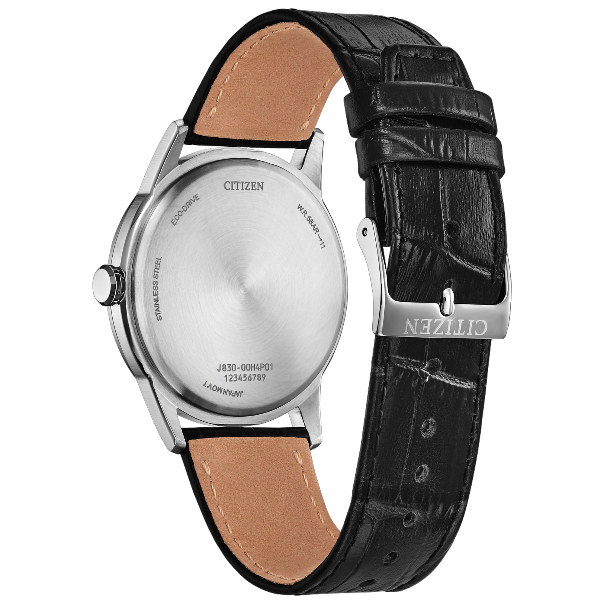 Citizen Eco-Drive Rolan | AW2110-06E