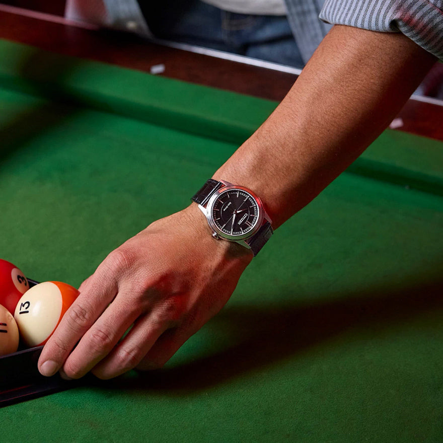 Citizen Eco-Drive Rolan | AW2110-06E
