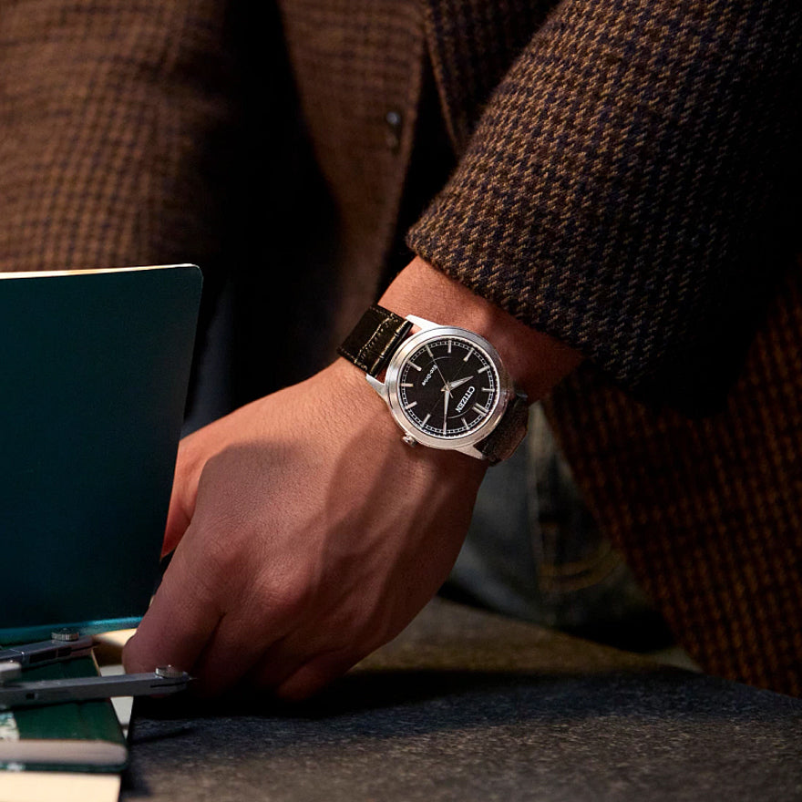 Citizen Eco-Drive Rolan | AW2110-06E