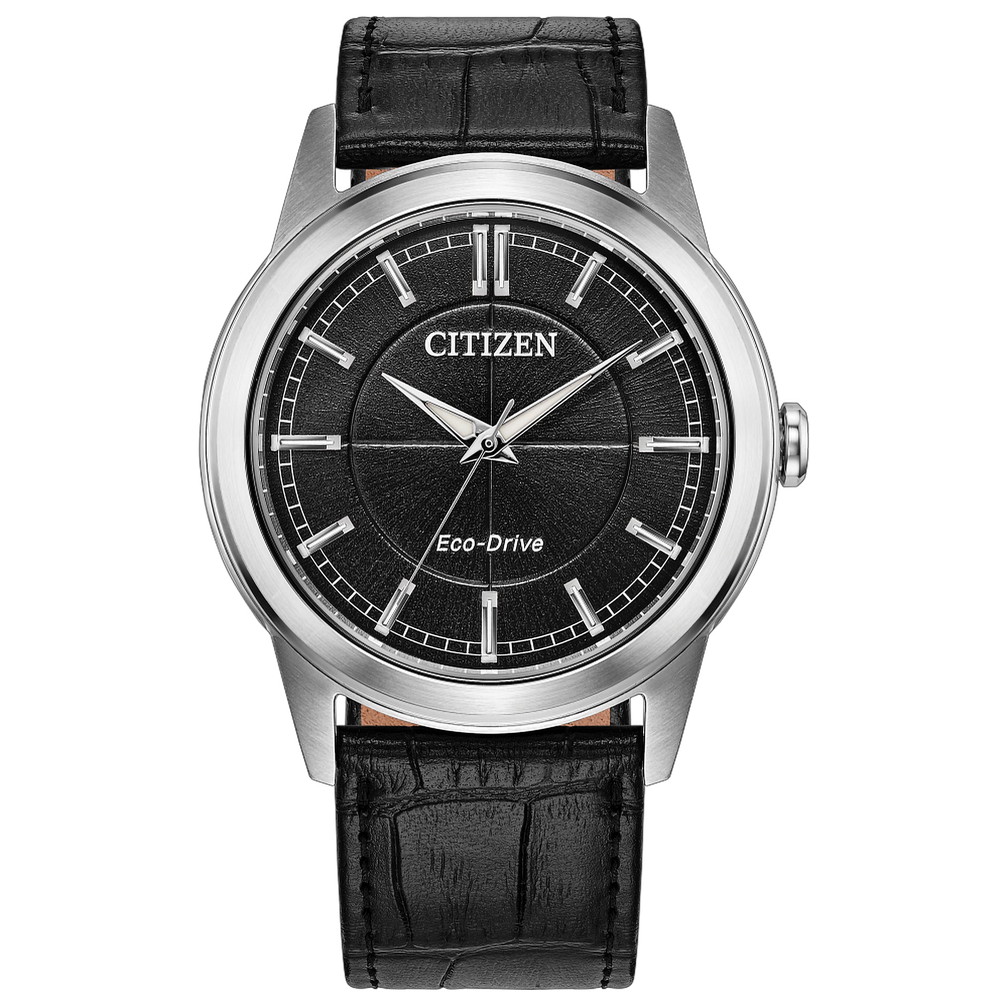 Citizen Eco-Drive Rolan | AW2110-06E