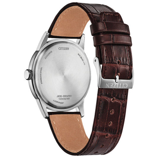 Citizen Eco-Drive Rolan | AW2110-14Z