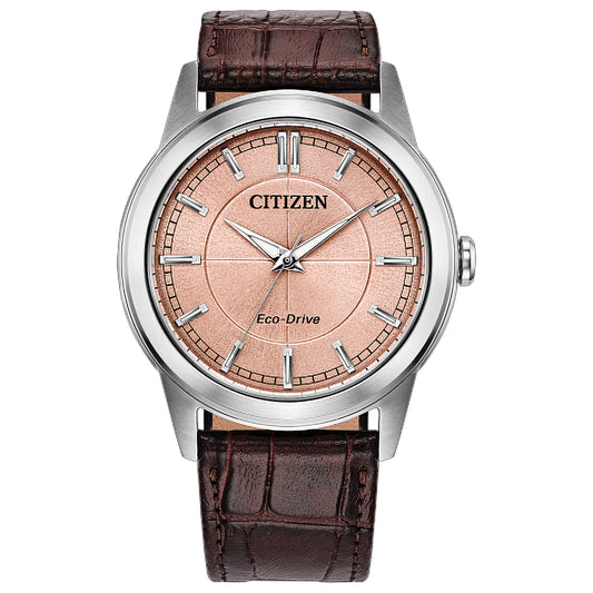 Citizen Eco-Drive Rolan | AW2110-14Z