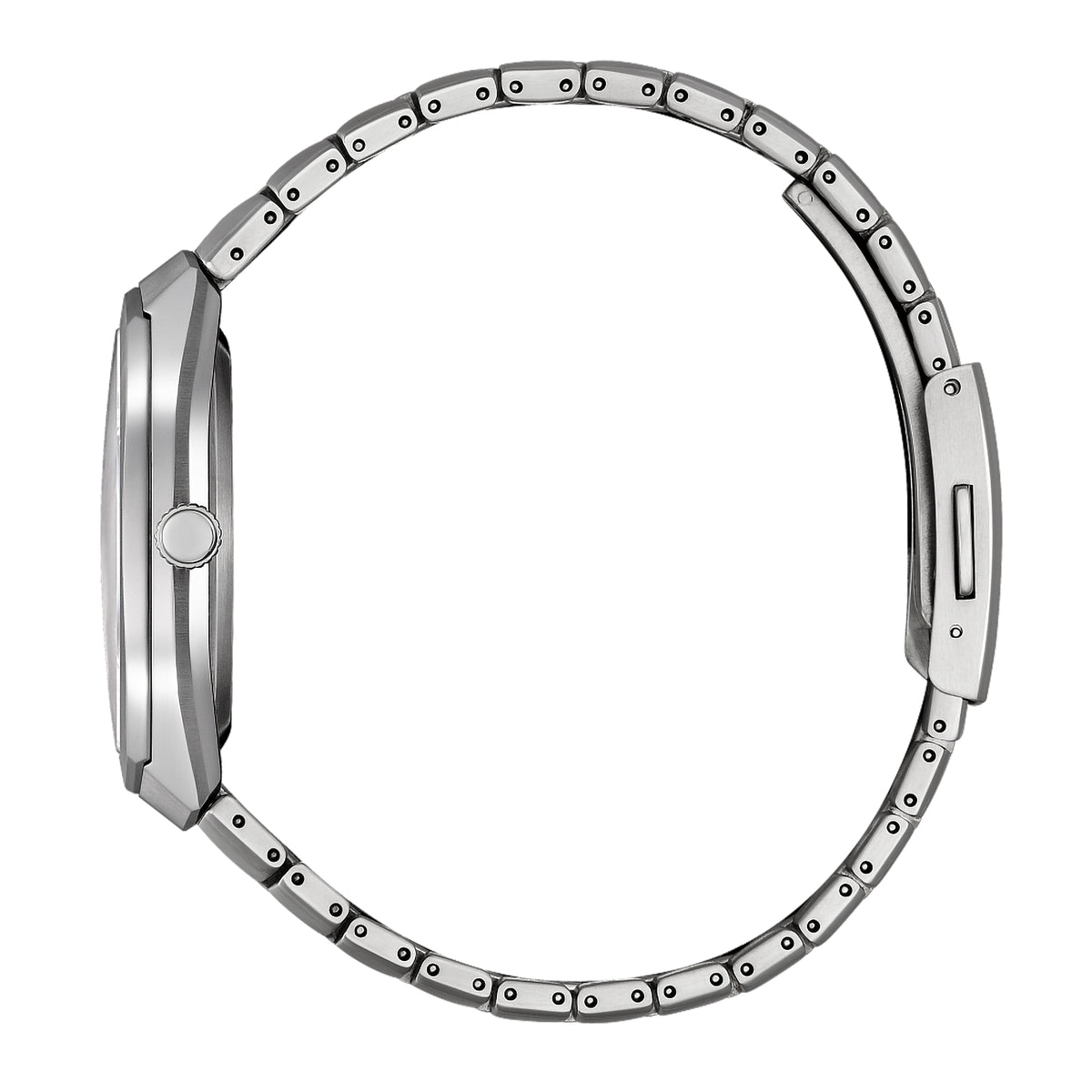 Citizen Eco-Drive Photon | BJ6560-53W