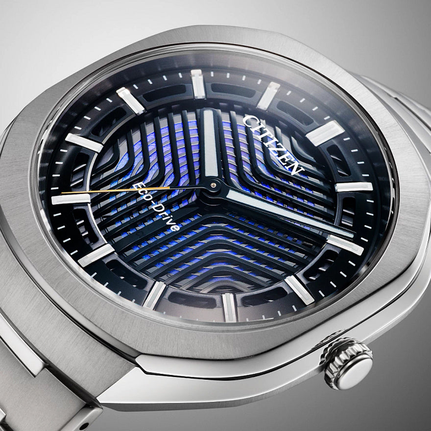 Citizen Eco-Drive Photon | BJ6560-53W