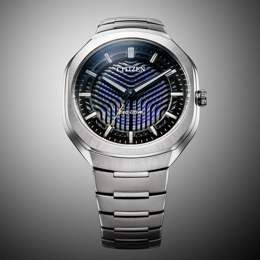 Citizen Eco-Drive Photon | BJ6560-53W