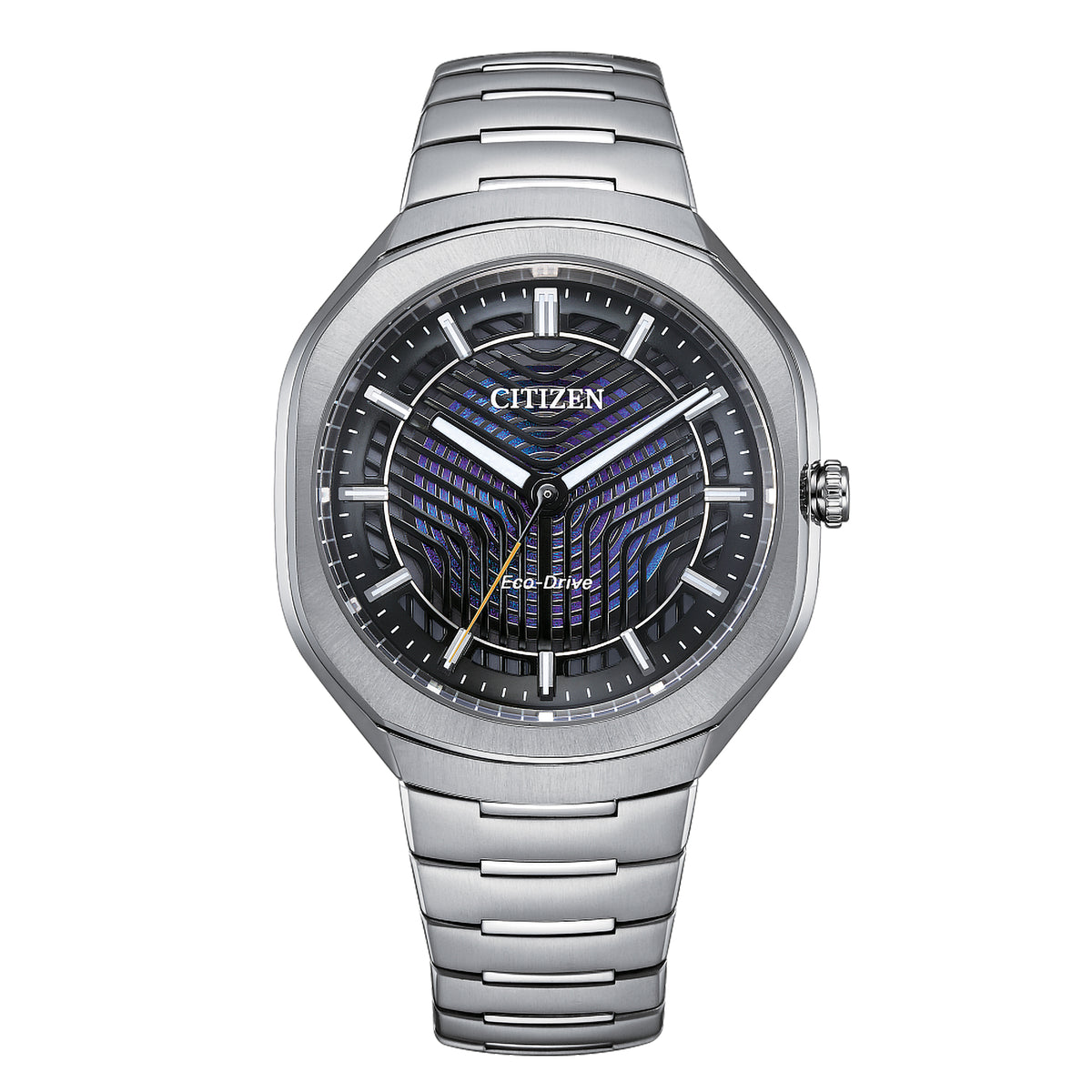 Citizen Eco-Drive Photon | BJ6560-53W