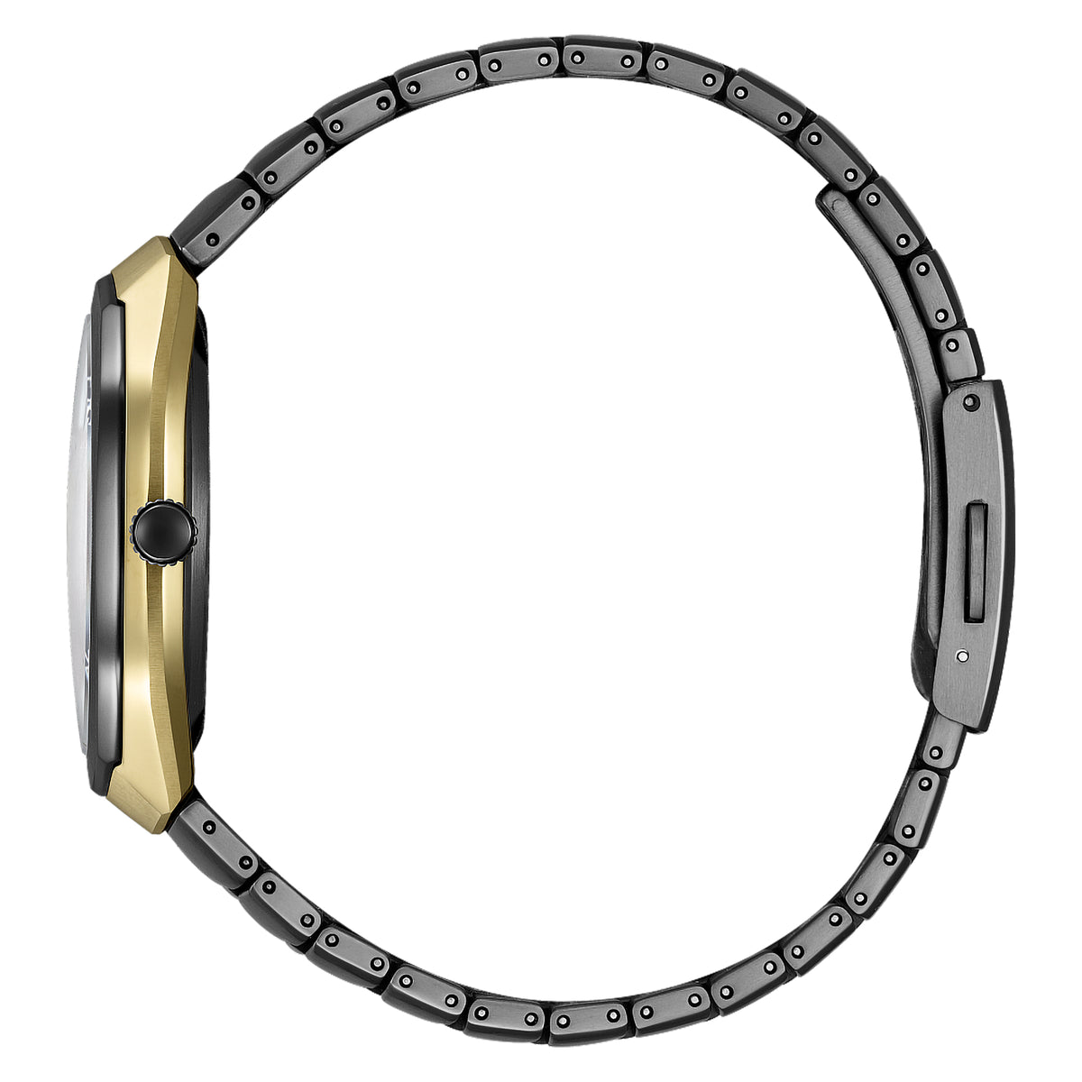 Citizen Eco-Drive Photon | BJ6569-59X