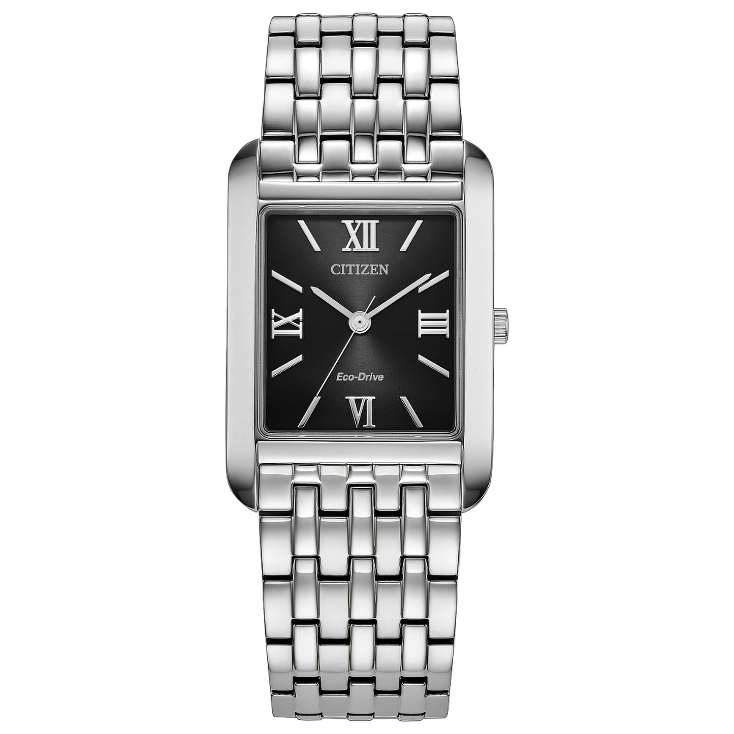 Citizen Eco-Drive Addysen | BJ6570-50E