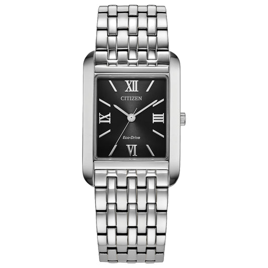Citizen Eco-Drive Addysen | BJ6570-50E
