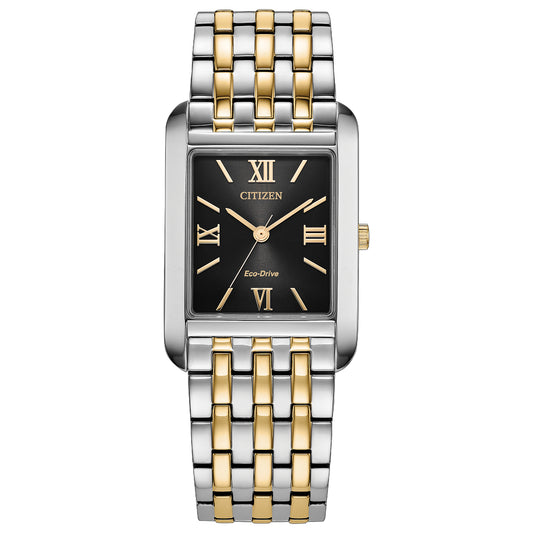 Citizen Eco-Drive Addysen | BJ6574-59E