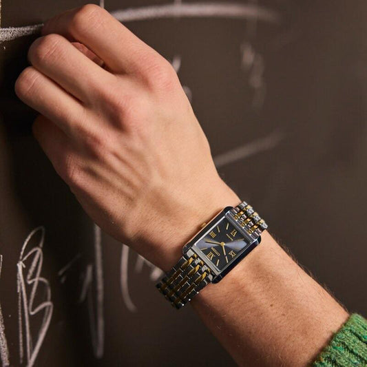 Citizen Eco-Drive Addysen | BJ6574-59E