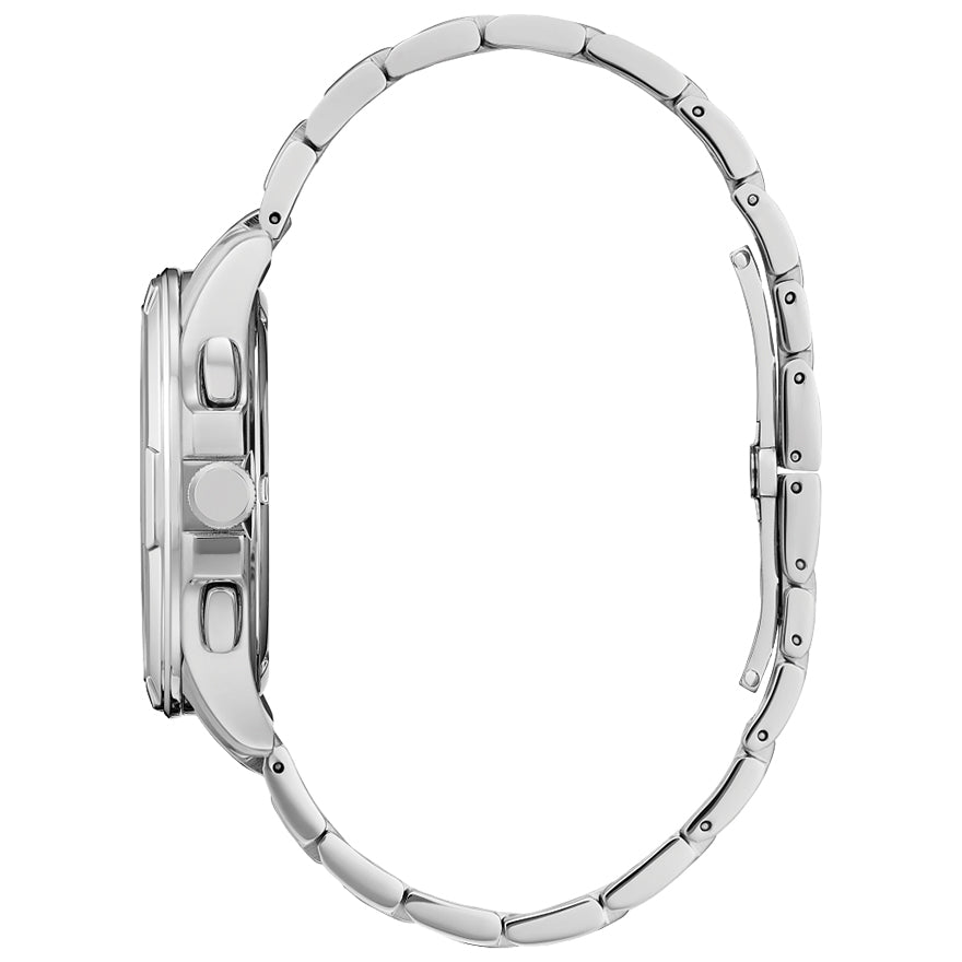 Citizen Eco-Drive Calibre 8700 | BL8160-58L – Ann-Louise Jewellers