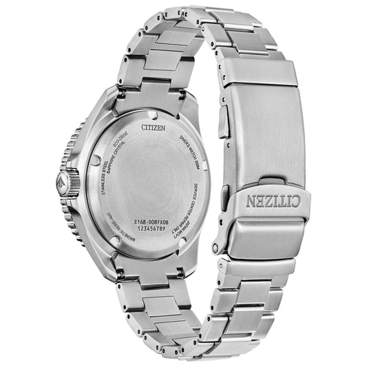 Citizen Eco-Drive Promaster Dive | BN0260-54L