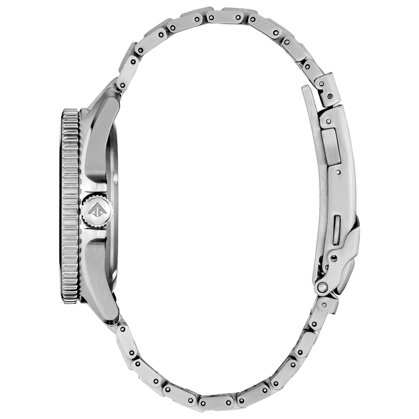 Citizen Eco-Drive Promaster Dive | BN0260-54L
