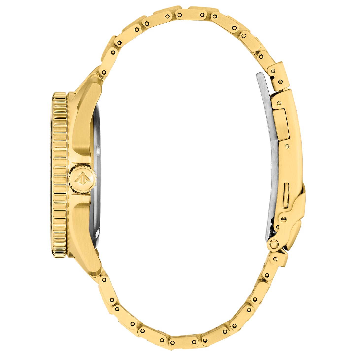 Citizen Eco-Drive Promaster Dive | BN0262-59W