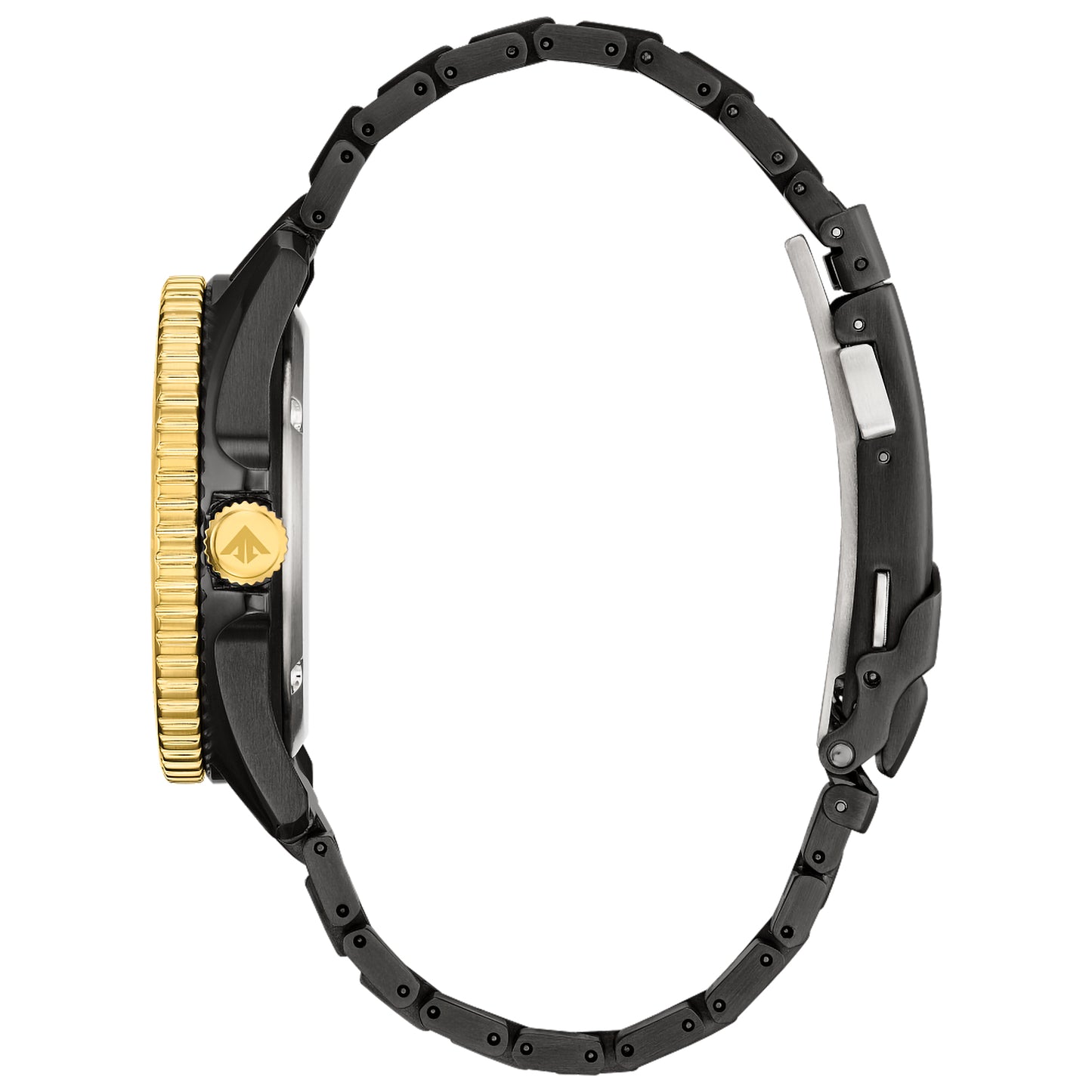 Citizen Eco-Drive Promaster Dive LIGHT in BLACK | BN0264-53E