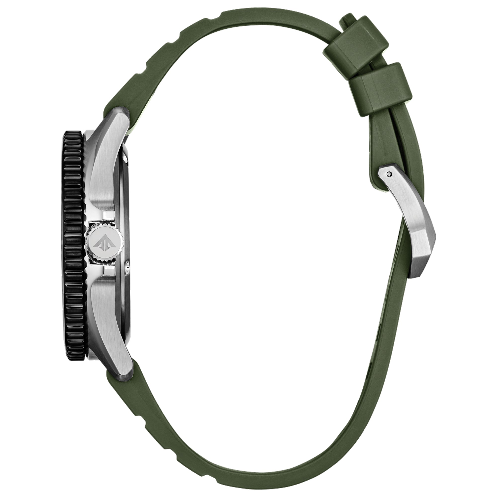 Citizen Eco-Drive Promaster Dive | BN0265-00A