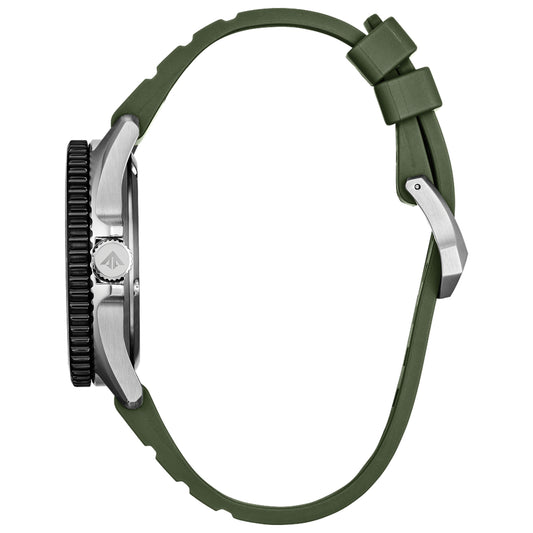 Citizen Eco-Drive Promaster Dive | BN0265-00A