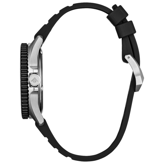 Citizen Eco-Drive Promaster Dive | BN0266-07E