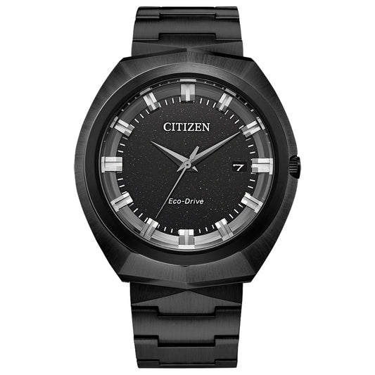 Citizen Eco-Drive 365 Men's Watch | BN1015-52E