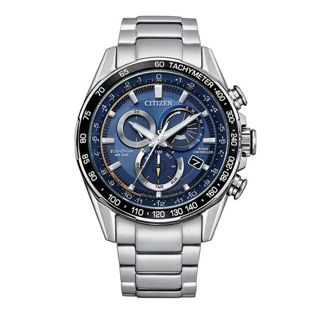 ID Request] Citizen Watch : r/Watches