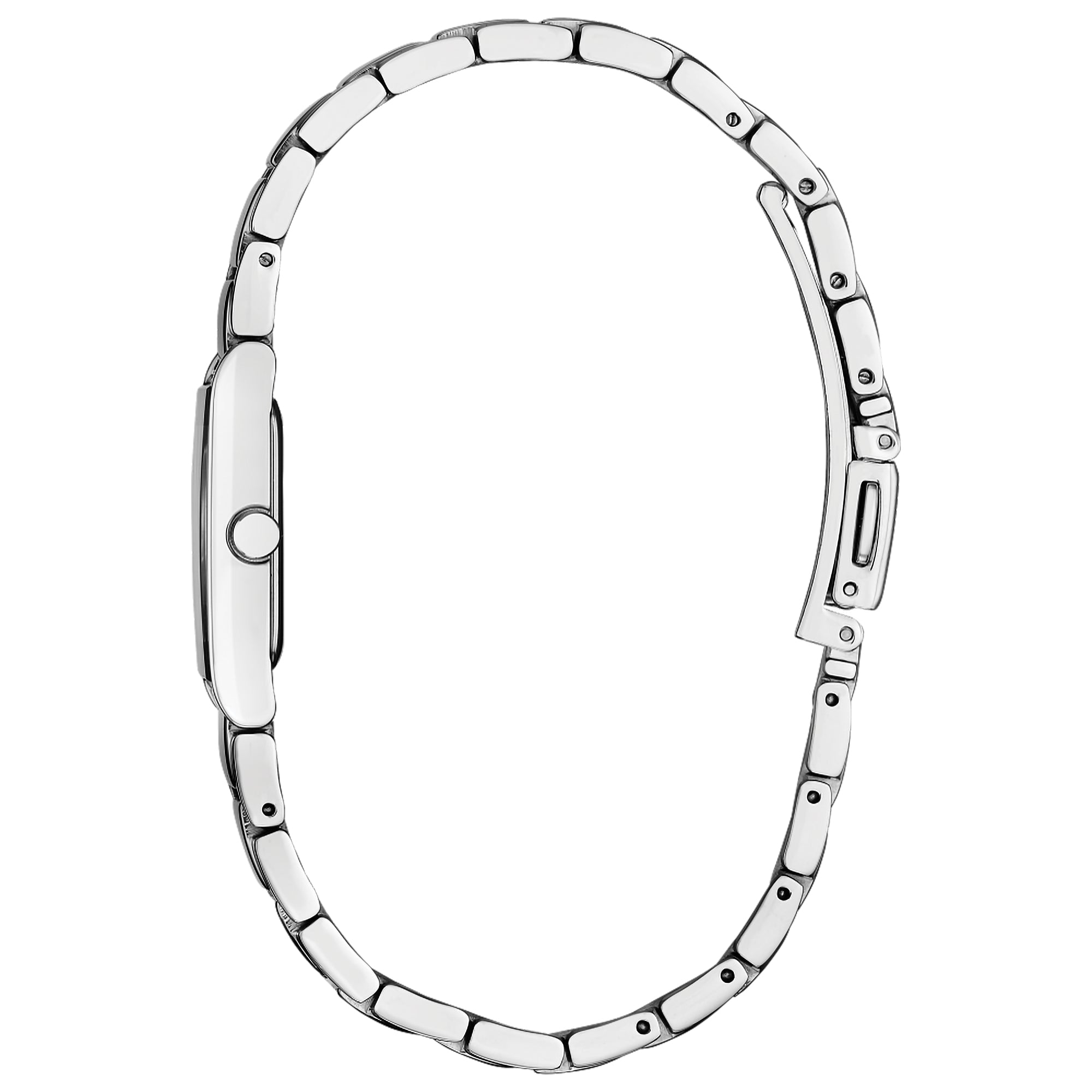 Citizen Eco-Drive Axiom | EG7051-51A