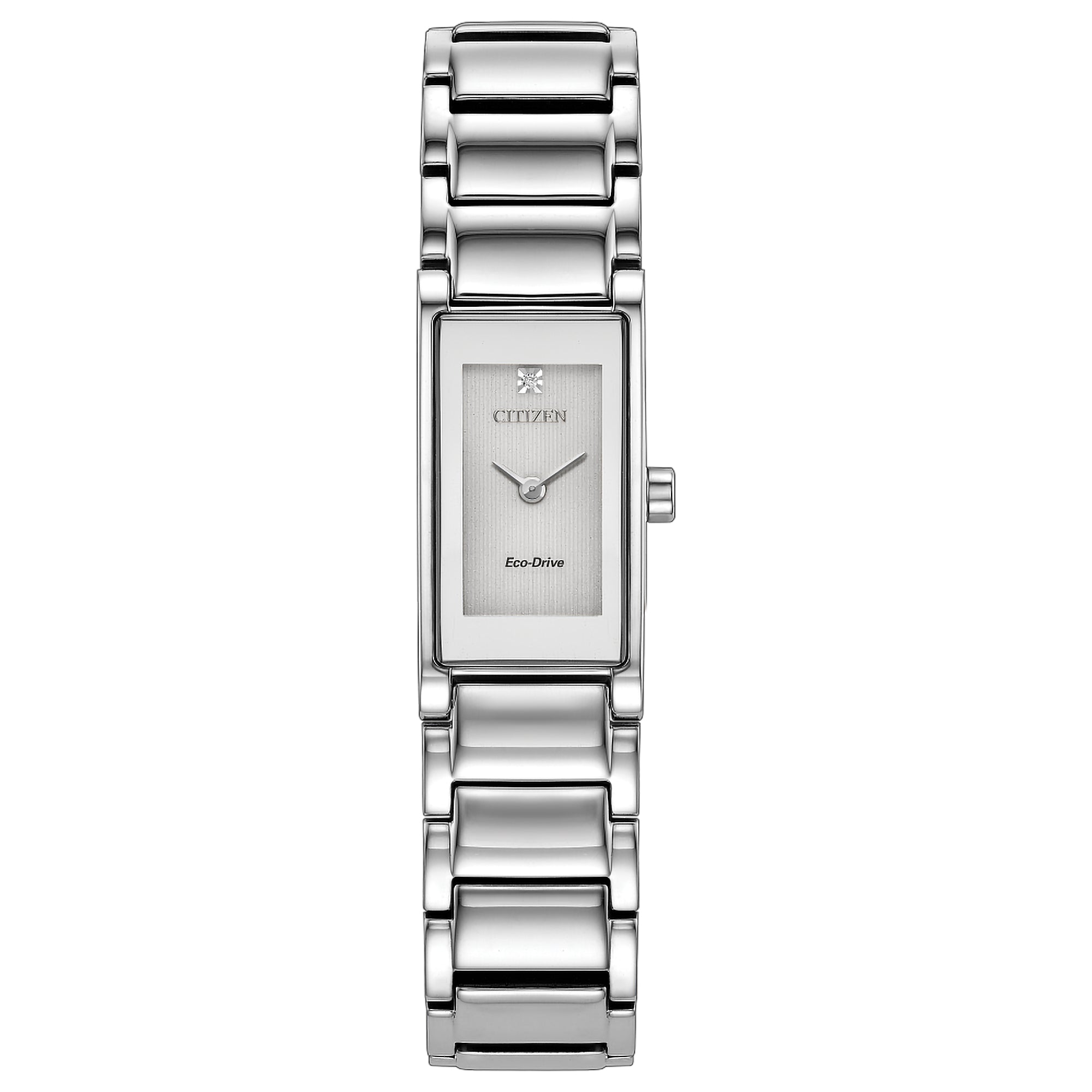 Citizen Eco-Drive Axiom | EG7051-51A