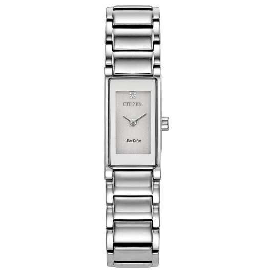 Citizen Eco-Drive Axiom | EG7051-51A