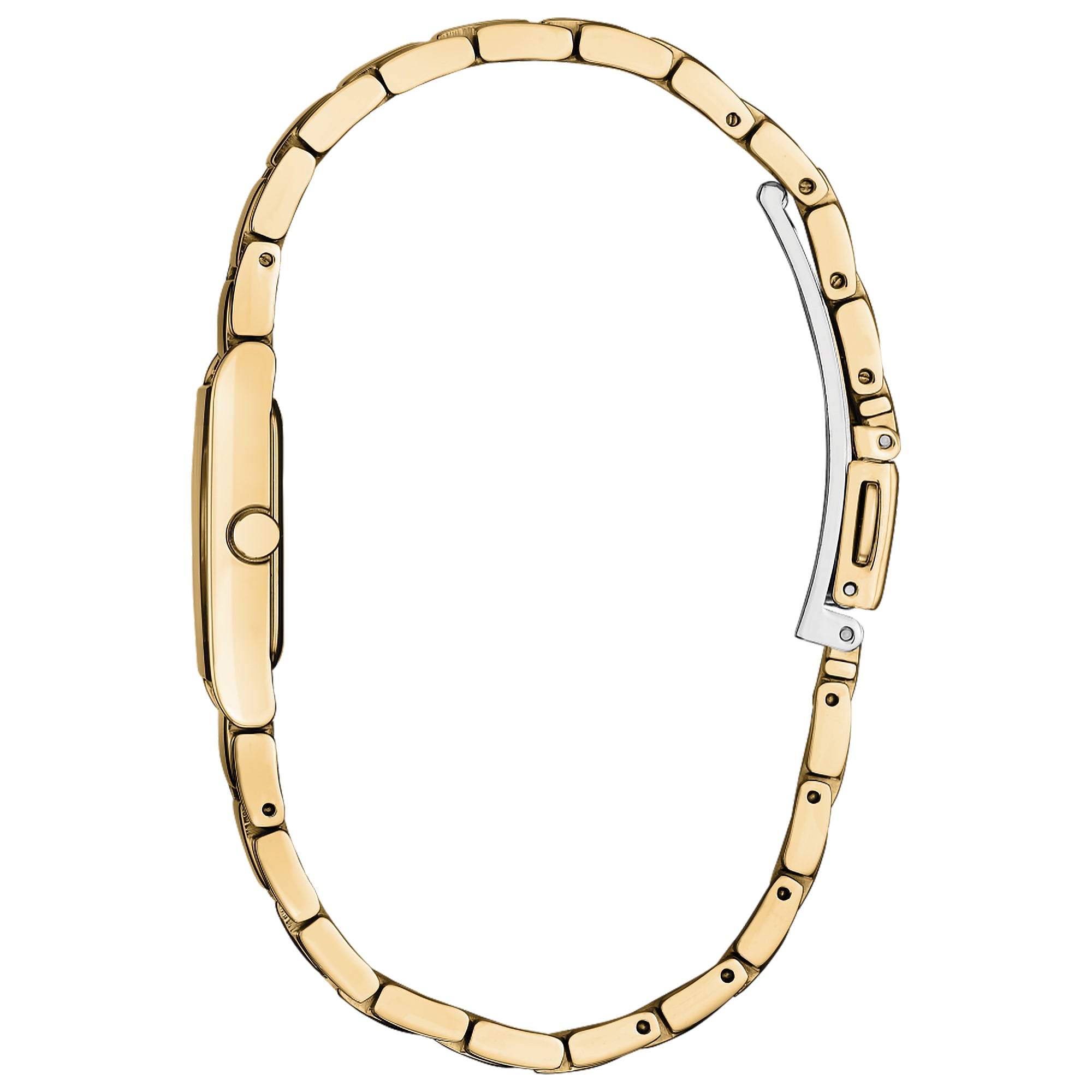 Citizen Eco-Drive Axiom | EG7052-59P