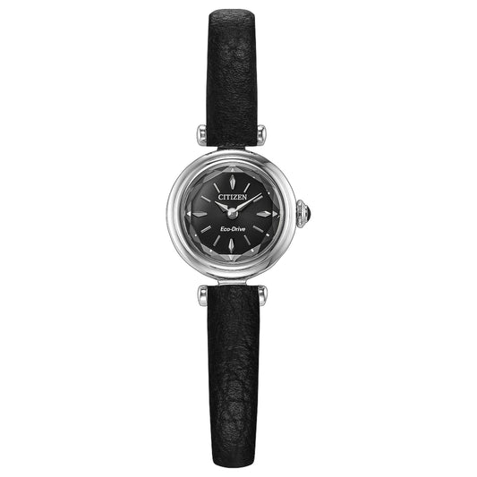 Citizen Eco-Drive Fio | EG7081-00E