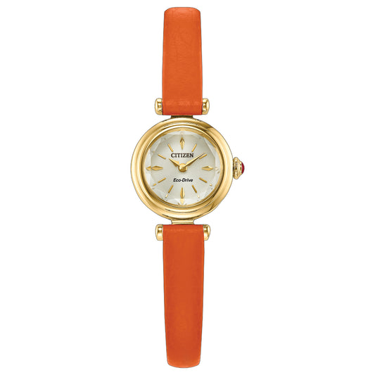 Citizen Eco-Drive Fio | EG7086-14P