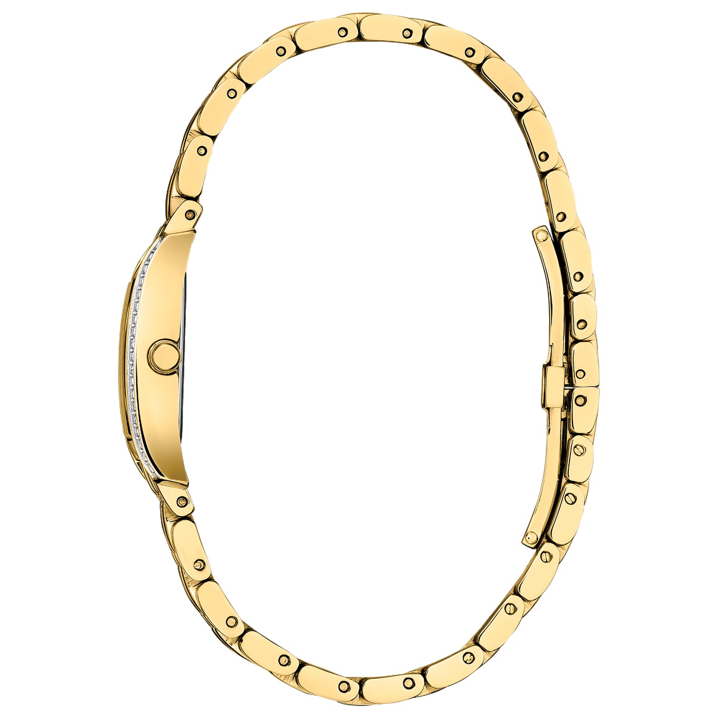 Citizen Eco-Drive Petite Palidoro | EG7112-59E
