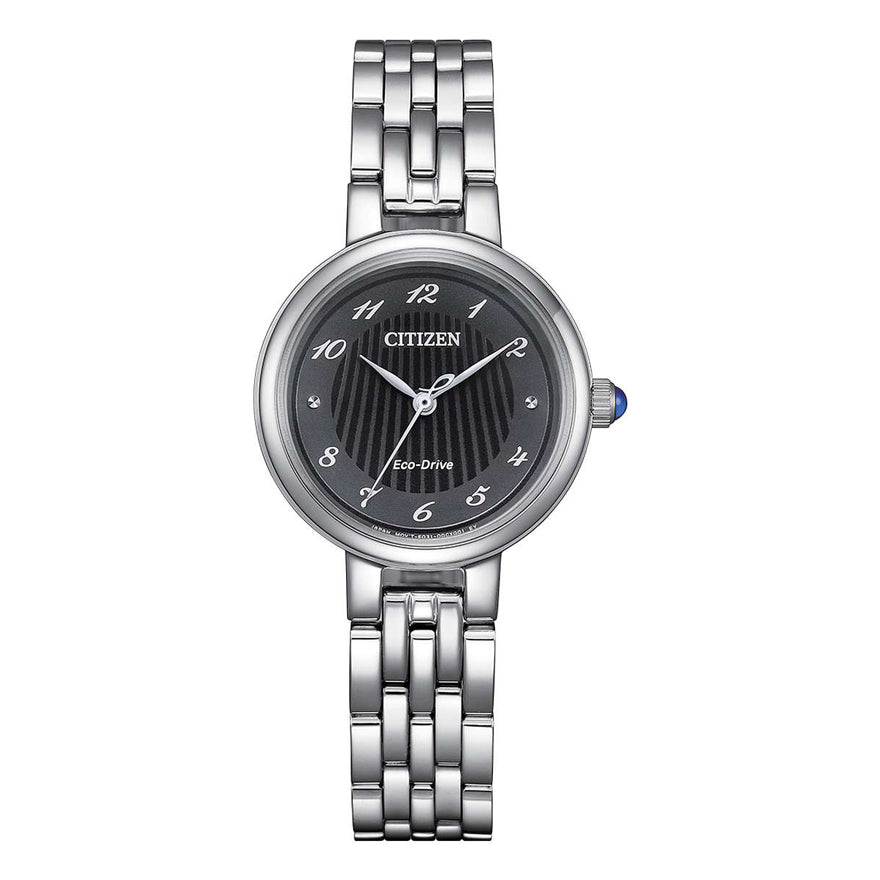 Citizen Eco-Drive Ladies L Classic Watch | EM0990-81E