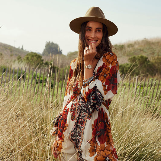 Citizen Eco-Drive L Mae | EM1136-87D