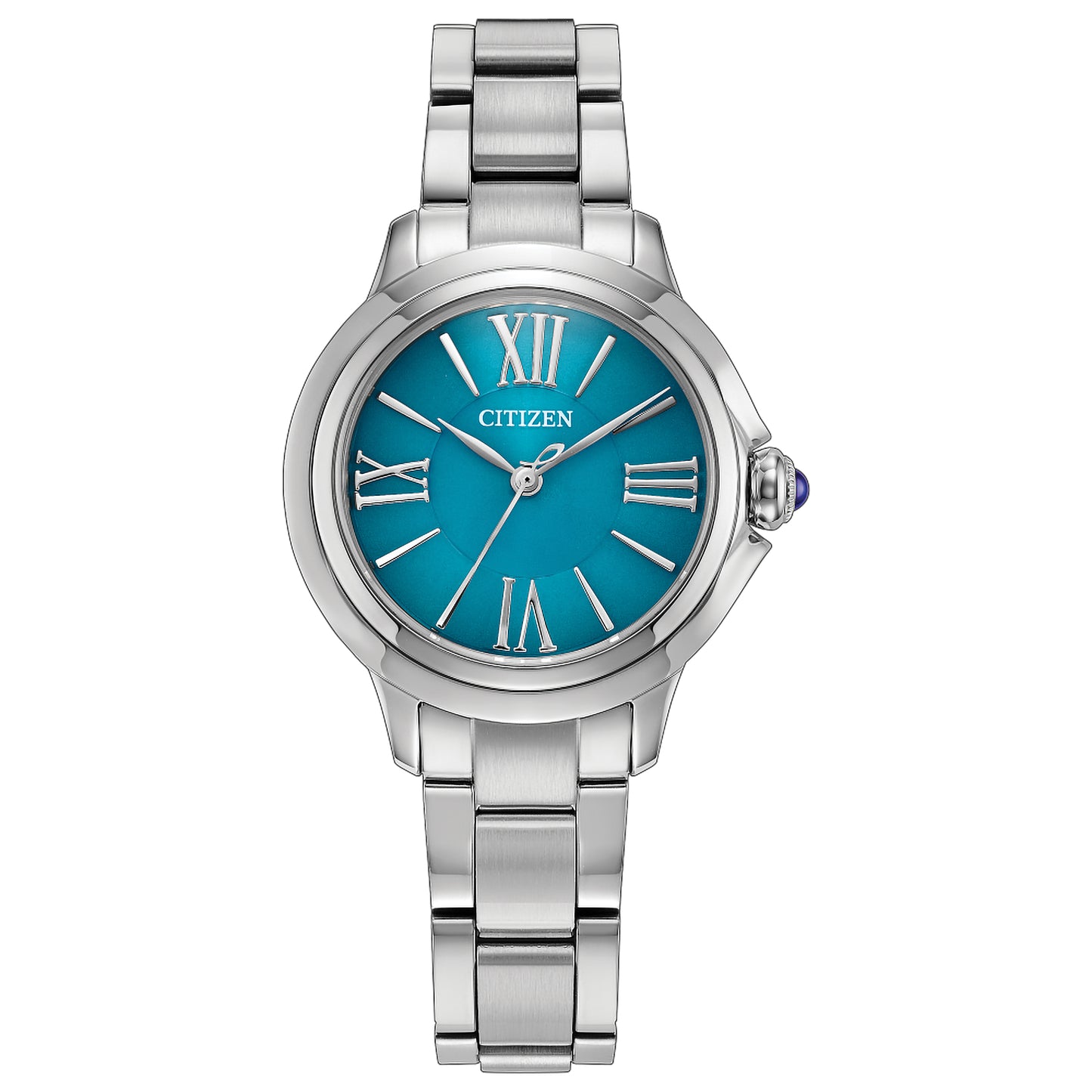 Citizen Eco-Drive Ceci | EM1161-55L