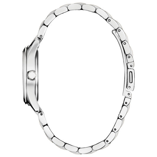 Citizen Eco-Drive Peyten | EM1230-54X